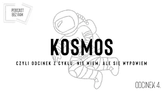 Kosmos