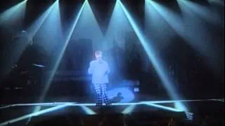 Mylene Farmer   Allan Live 1989