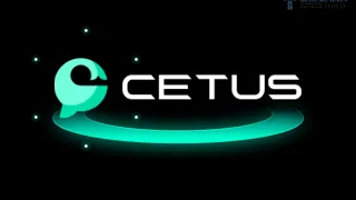 CETUS PROTOCOL RETRODROP!!!