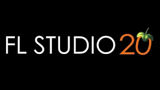 FL Studio 20 egyszerű alap zene készítés kezdőknek tutorial