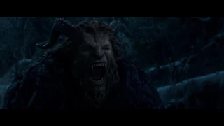 Beauty and the Beast - Trailer - Official Disney | HD