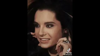 bill kaulitz edit compilation