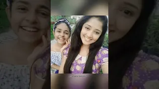 අනගි &දුලාන්😌|Iskole teledrama |Short ❣️| SL Actresses