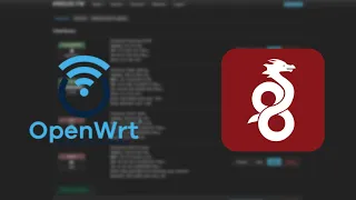 OpenWRT WireGuard Simple Home VPN Tutorial