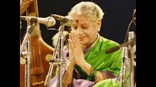 Vishnu Sahasranamam MS Subbulakshmi Full Version ORIGINAL with lyrics