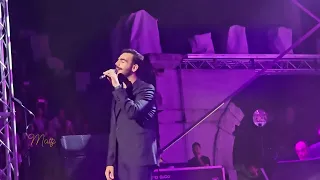 Il Mondo, Il Volo, Ancient teather - Plovdiv, Bulgaria, 21.09.2023