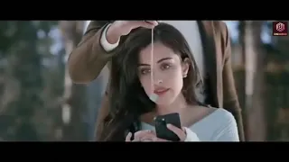 Tujhe Bhulna To Chaha Lekin Bhula Na Paya (Official Video) Jubin Nautiyal | Tujhe Bhoolna Toh Chaha