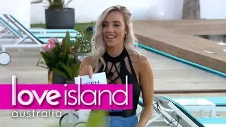 It's the Love Island Roast | Love Island Australia 2018