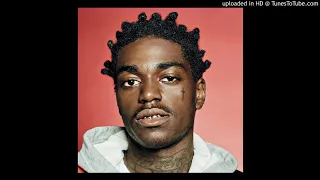 Kodak Black Codeine Dreaming ft Lil Wayne (432hz)