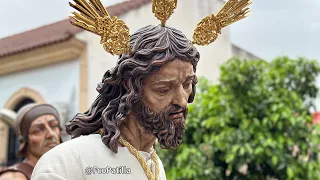 Domingo de Ramos | Semana Santa Córdoba | 24 de Marzo 2024