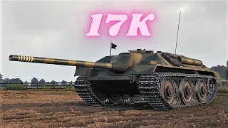 E 25 - 5.9K Damage 10 Kills & E 25 - 10 Kills & E 25 - 11 Kills  World of Tanks Replays