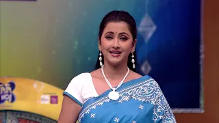 Didi No 1 Season 8 - Ep - 185 - Full Episode - Rachana Banerjee - Zee Bangla