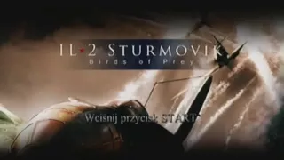 IL-2 Sturmovik: Birds of Prey - archiwalna videorecenzja quaza