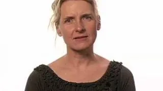 Elizabeth Gilbert: Helpful Creative Processes