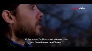 Películas | Artifact