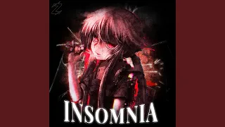 INSOMNIA