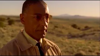 Best of Gustavo Fring - Better call Saul and Breaking bad