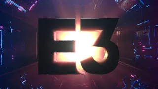 E3 2021 Official Trailer 1