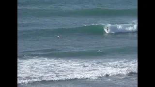 Diamond Head 5-Star Morning Surf