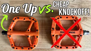 Don't be fooled! These cheap pedals have some MAJOR ISSUES!