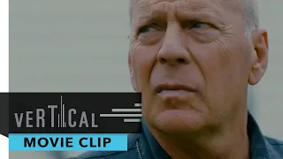 American Siege | Official Clip (HD) | Who Was That