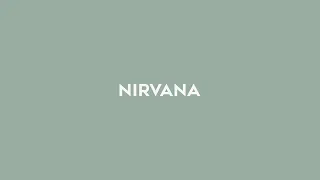 top 20 nirvana songs