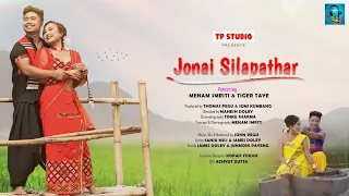 |Jonai Silapathar|Menam Smriti & Tiger Taye|James Doley & Junmoni Payeng|Mahesh Doley|Thomas Pegu|