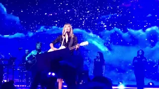 Taylor Swift - Lover (City of Lover Concert)
