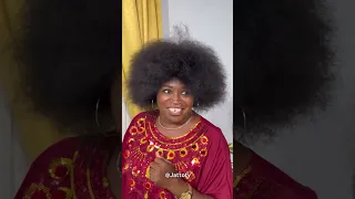 MY EVIL STEP MOTHER - LATEST 2024 NIGERIAN  SHORT MOVIE