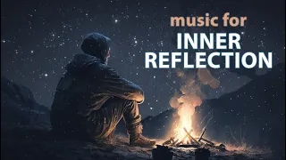 Music for Inner Reflection & Deep Thought [2 Hrs of Ambient Instrumental Music]