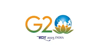 Precursor Meeting of The G20 Space Economy Leaders Meeting Held in Shillong