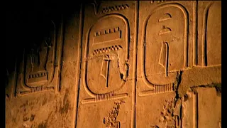 il regno dei faraoni   I Misteri Dell'antico Egitto censurati 2020 documentario