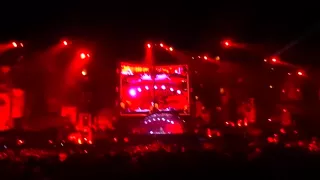 Oliver Heldens - Intoxicated @ Tomorrowland Brasil