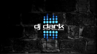 Dj Dark @ Radio Podcast (10 December 2016)