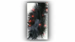 ink splash black screen template | ink template video | template video  background | ink splash 105