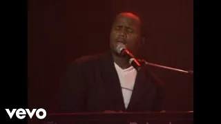 Joyous Celebration - Thank You Lord (Live at the Artscape Theatre - Cape Town, 2003)