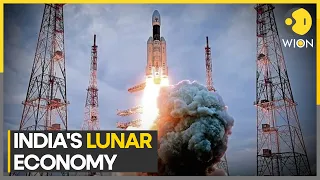 Chandrayaan-3 lunar mission: India's business oriented space thrust | World News | WION