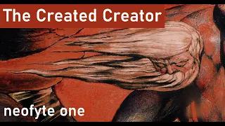 The Created Creator: Overview of the Demiurge