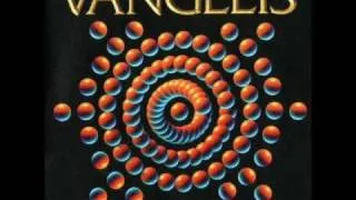 Vangelis - Titles [Chariots of Fire] [1981]