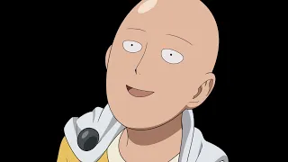 Унизил... | Saitama Edit