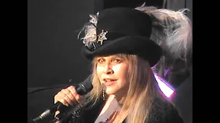 Stevie Nicks *Rock and Roll* Motor City Casino