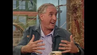 Garry Marshall Interview - ROD Show, Season 1 Episode 87, 1996