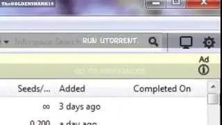 How to Remove Ads from UTorrent ALL VERSIONS Updated February 2019