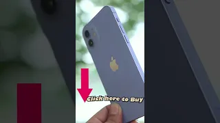 Konsa Best Hoga? iPhone 11 vs iPhone 12