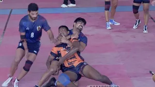 INDIAN RAILWAY VS TAMIL NADU 69th AKFI NATIONAL  KABADDI MATCH 2022 HARYANA(CHARKHI DADRI)