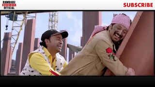 Total dhamaal comedy seen  Total Dhamaal full movie | Total Dhamaal trailer | by comedy fun