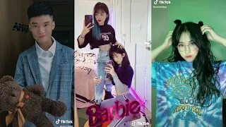 Top 50 Bài Hát Được Sử Dụng Nhiều Nhất Trên TikTok Việt Nam |TIKOK VN