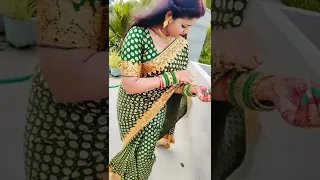 New Marriage video | Marriage Video | Ring ceremony | aparjita serial | odia serial video