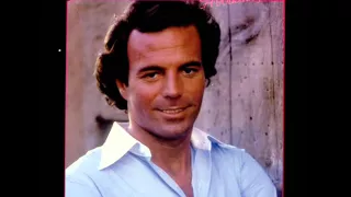 Julio Iglesias - Les Traditions