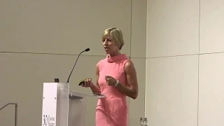 Kettles, Calories & Energy Balance: What went wrong? by Dr Zoe Harcombe PhD | PHC Conference 2018